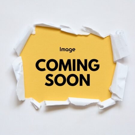 Starlight Bristlenose - L183